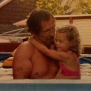 Meet your Posher, Maureen